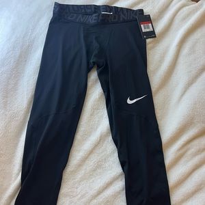 Nike Tights